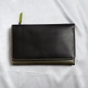 Mywalit, , 363-31
